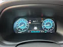 Hyundai i30 1.5 T-GDi Amplia