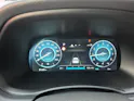 Hyundai i30 1.5 T-GDi Amplia
