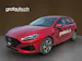 Hyundai i30 1.5 T-GDi Amplia