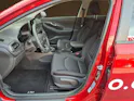 Hyundai i30 1.5 T-GDi Amplia