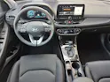 Hyundai i30 1.5 T-GDi Amplia