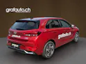 Hyundai i30 1.5 T-GDi Amplia
