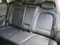 Hyundai Kona 1.6 T-GDi Vertex 4WD Two Tone