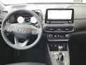 Hyundai Kona 1.6 T-GDi Vertex 4WD Two Tone