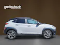 Hyundai Kona 1.6 T-GDi Vertex 4WD Two Tone