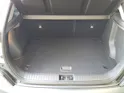 Hyundai Kona 1.6 T-GDi Vertex 4WD Two Tone