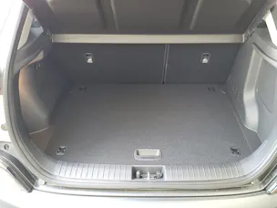 Hyundai Kona 1.6 T-GDi Vertex 4WD Two Tone