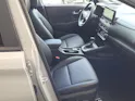 Hyundai Kona 1.6 T-GDi Vertex 4WD Two Tone