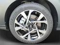 Hyundai Kona 1.6 T-GDi Vertex 4WD Two Tone
