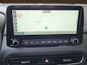 Hyundai Kona 1.6 T-GDi Vertex 4WD Two Tone