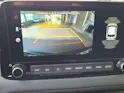 Hyundai Kona 1.6 T-GDi Vertex 4WD Two Tone