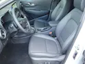 Hyundai Kona 1.6 T-GDi Vertex 4WD Two Tone