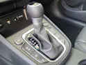 Hyundai Kona 1.6 T-GDi Vertex 4WD Two Tone