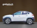 Hyundai Kona 1.6 T-GDi Vertex 4WD Two Tone