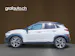 Hyundai Kona 1.6 T-GDi Vertex 4WD Two Tone