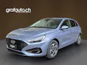 Hyundai i30 1.5 T-GDi Amplia