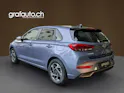 Hyundai i30 1.5 T-GDi Amplia