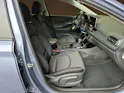 Hyundai i30 1.5 T-GDi Amplia