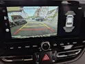 Hyundai i30 1.5 T-GDi Amplia