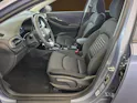 Hyundai i30 1.5 T-GDi Amplia