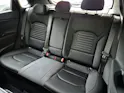 Hyundai i30 1.5 T-GDi Amplia