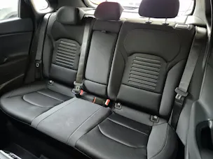 Hyundai i30 1.5 T-GDi Amplia