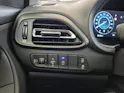 Hyundai i30 1.5 T-GDi Amplia