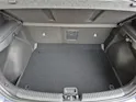 Hyundai i30 1.5 T-GDi Amplia