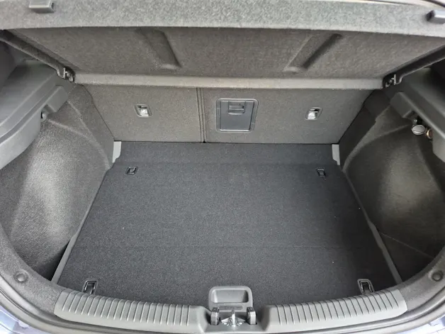 Hyundai i30 1.5 T-GDi Amplia