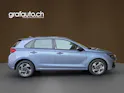 Hyundai i30 1.5 T-GDi Amplia