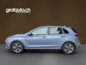 Hyundai i30 1.5 T-GDi Amplia