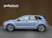 Hyundai i30 1.5 T-GDi Amplia
