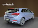 Hyundai i30 1.5 T-GDi Amplia