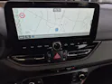 Hyundai i30 1.5 T-GDi Amplia
