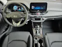 Hyundai i30 1.5 T-GDi Amplia