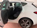 SEAT Leon 1.4 eHybrid pHEV DSG FR