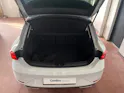SEAT Leon 1.4 eHybrid pHEV DSG FR