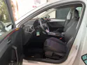 SEAT Leon 1.4 eHybrid pHEV DSG FR