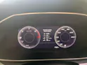 SEAT Leon 1.4 eHybrid pHEV DSG FR