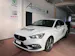 SEAT Leon 1.4 eHybrid pHEV DSG FR