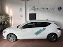 SEAT Leon 1.4 eHybrid pHEV DSG FR