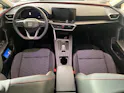 SEAT Leon 1.4 eHybrid pHEV DSG FR
