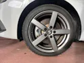 SEAT Leon 1.4 eHybrid pHEV DSG FR