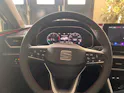 SEAT Leon 1.4 eHybrid pHEV DSG FR