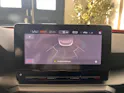 SEAT Leon 1.4 eHybrid pHEV DSG FR