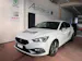 SEAT Leon 1.4 eHybrid pHEV DSG FR
