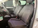 SEAT Leon 1.4 eHybrid pHEV DSG FR