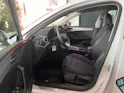 SEAT Leon 1.4 eHybrid pHEV DSG FR