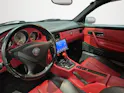 Mercedes-Benz SLK 320