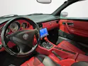 Mercedes-Benz SLK 320